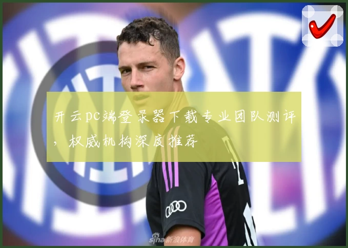 开云pc端登录器下载专业团队测评，权威机构深度推荐