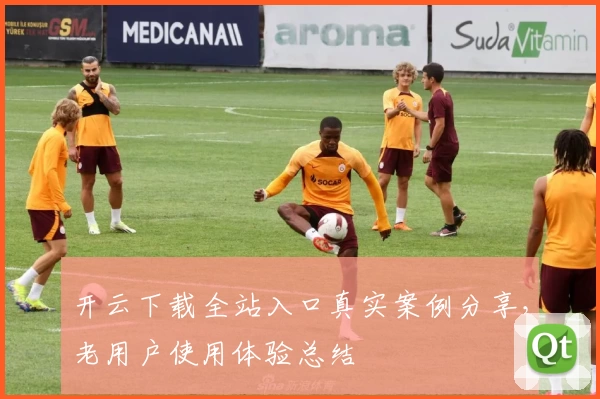开云下载全站入口真实案例分享,老用户使用体验总结